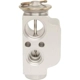 Purchase Top-Quality Expansion Valve by FOUR SEASONS - 39300 pa32