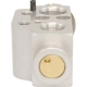 Purchase Top-Quality Expansion Valve by FOUR SEASONS - 39300 pa33