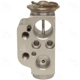 Purchase Top-Quality Expansion Valve by FOUR SEASONS - 39300 pa5