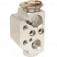 Purchase Top-Quality Expansion Valve by FOUR SEASONS - 39300 pa6