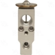 Purchase Top-Quality Expansion Valve by FOUR SEASONS - 39301 pa11