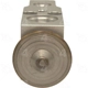 Purchase Top-Quality Expansion Valve by FOUR SEASONS - 39301 pa13