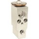 Purchase Top-Quality Expansion Valve by FOUR SEASONS - 39301 pa23