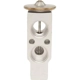 Purchase Top-Quality Expansion Valve by FOUR SEASONS - 39301 pa24