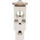 Purchase Top-Quality Expansion Valve by FOUR SEASONS - 39301 pa25