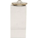Purchase Top-Quality Expansion Valve by FOUR SEASONS - 39301 pa26