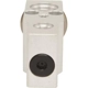 Purchase Top-Quality Expansion Valve by FOUR SEASONS - 39301 pa28