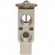 Purchase Top-Quality Expansion Valve by FOUR SEASONS - 39301 pa9