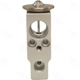 Purchase Top-Quality Expansion Valve by FOUR SEASONS - 39302 pa10