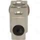 Purchase Top-Quality Expansion Valve by FOUR SEASONS - 39302 pa13