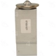Purchase Top-Quality Expansion Valve by FOUR SEASONS - 39302 pa14