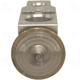 Purchase Top-Quality Expansion Valve by FOUR SEASONS - 39302 pa8