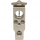 Purchase Top-Quality Expansion Valve by FOUR SEASONS - 39303 pa12