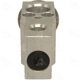 Purchase Top-Quality Expansion Valve by FOUR SEASONS - 39303 pa13