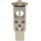 Purchase Top-Quality Expansion Valve by FOUR SEASONS - 39303 pa14