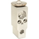 Purchase Top-Quality Expansion Valve by FOUR SEASONS - 39303 pa22
