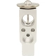 Purchase Top-Quality Expansion Valve by FOUR SEASONS - 39303 pa23