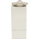 Purchase Top-Quality Expansion Valve by FOUR SEASONS - 39303 pa24