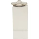Purchase Top-Quality Expansion Valve by FOUR SEASONS - 39303 pa25