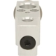 Purchase Top-Quality Expansion Valve by FOUR SEASONS - 39303 pa26