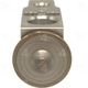 Purchase Top-Quality Expansion Valve by FOUR SEASONS - 39303 pa9