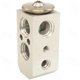 Purchase Top-Quality Expansion Valve by FOUR SEASONS - 39304 pa10