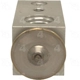 Purchase Top-Quality Expansion Valve by FOUR SEASONS - 39304 pa12