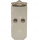 Purchase Top-Quality Expansion Valve by FOUR SEASONS - 39304 pa13