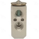 Purchase Top-Quality Expansion Valve by FOUR SEASONS - 39304 pa14