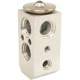 Purchase Top-Quality Expansion Valve by FOUR SEASONS - 39304 pa15