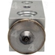 Purchase Top-Quality Expansion Valve by FOUR SEASONS - 39304 pa17