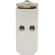 Purchase Top-Quality Expansion Valve by FOUR SEASONS - 39304 pa18