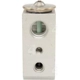 Purchase Top-Quality Expansion Valve by FOUR SEASONS - 39304 pa19