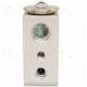 Purchase Top-Quality Expansion Valve by FOUR SEASONS - 39304 pa2