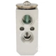 Purchase Top-Quality Expansion Valve by FOUR SEASONS - 39304 pa20