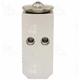 Purchase Top-Quality Expansion Valve by FOUR SEASONS - 39304 pa4