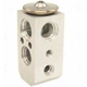 Purchase Top-Quality Expansion Valve by FOUR SEASONS - 39304 pa5