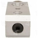 Purchase Top-Quality Expansion Valve by FOUR SEASONS - 39304 pa6