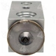 Purchase Top-Quality Expansion Valve by FOUR SEASONS - 39304 pa7