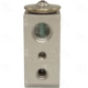 Purchase Top-Quality Expansion Valve by FOUR SEASONS - 39304 pa8