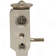 Purchase Top-Quality Expansion Valve by FOUR SEASONS - 39305 pa1