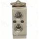Purchase Top-Quality Expansion Valve by FOUR SEASONS - 39305 pa10