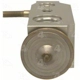 Purchase Top-Quality Expansion Valve by FOUR SEASONS - 39305 pa11