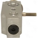 Purchase Top-Quality Expansion Valve by FOUR SEASONS - 39305 pa12