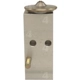 Purchase Top-Quality Expansion Valve by FOUR SEASONS - 39305 pa13