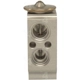 Purchase Top-Quality Expansion Valve by FOUR SEASONS - 39305 pa14