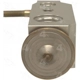 Purchase Top-Quality Expansion Valve by FOUR SEASONS - 39305 pa15