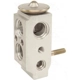 Purchase Top-Quality Expansion Valve by FOUR SEASONS - 39305 pa16
