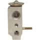 Purchase Top-Quality Expansion Valve by FOUR SEASONS - 39305 pa17