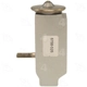 Purchase Top-Quality Expansion Valve by FOUR SEASONS - 39305 pa2